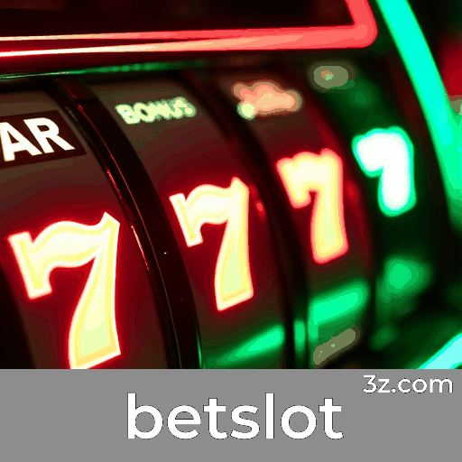 Betslot: Baixe Rápido e Use com Facilidade