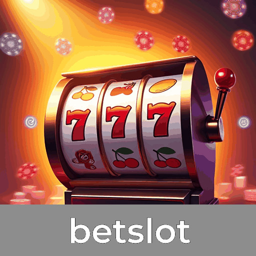 Cassino Online betslot