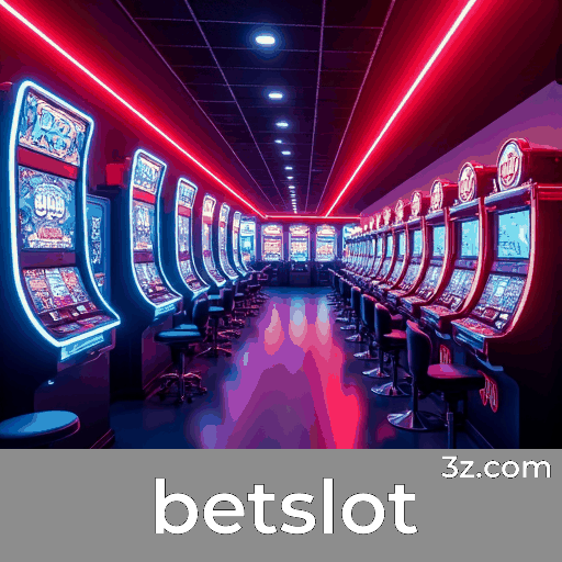 Acesso Exclusivo de Membros no Betslot: Experiência Premium