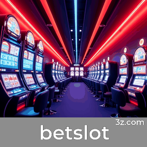 Jogos de Cartas e de Mesa