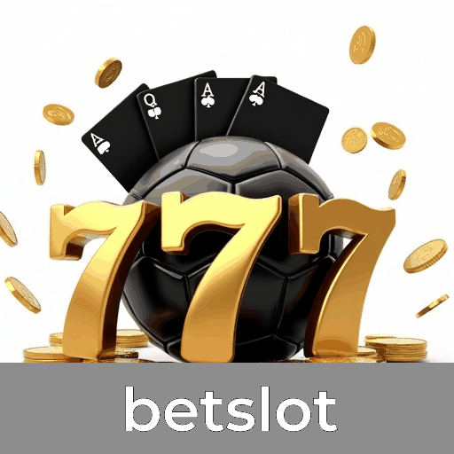 Cassino Online betslot