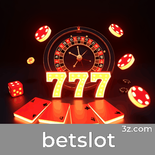 Bônus Incríveis e Ofertas Exclusivas no Betslot