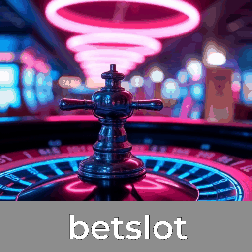 Promoções e Bônus no betslot