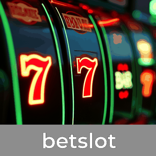 Cassino Online betslot