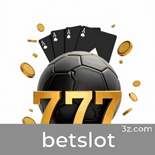 Jogos de Cartas e de Mesa