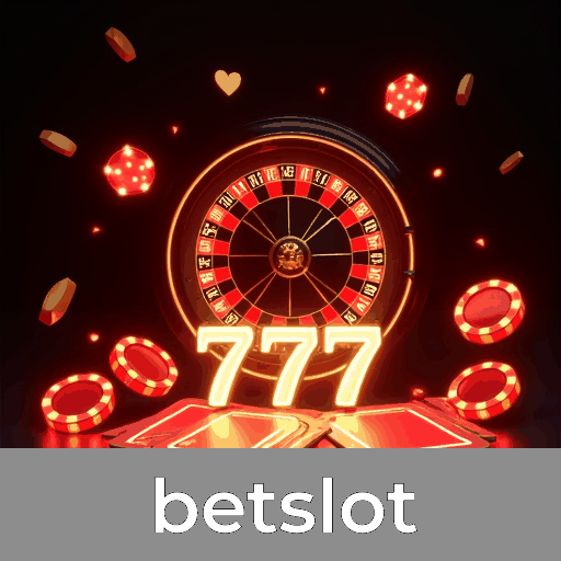 Cassino Online betslot