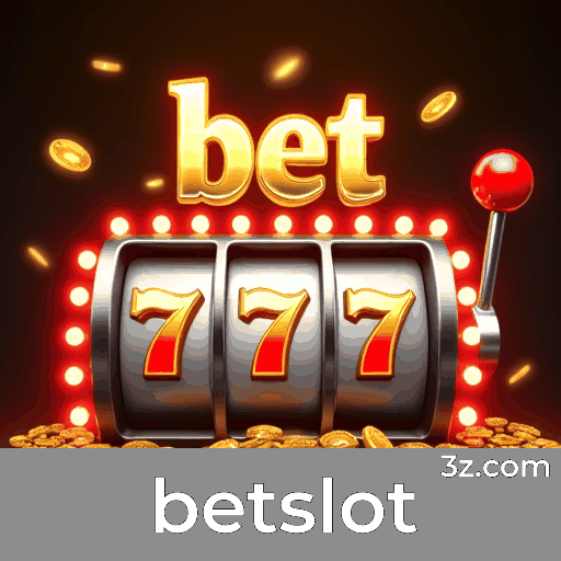 betslot social casino: a nova experiência de interação ao vivo