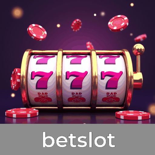 Jogos Crash no Cassino betslot