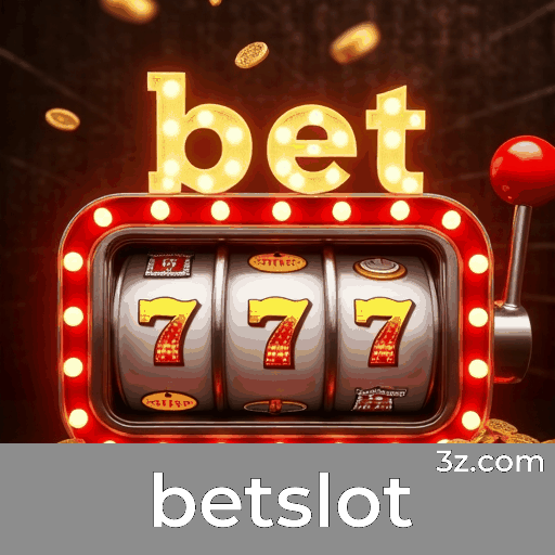 Betslot Crash: Jogo em Tempo Real para Brasileiros