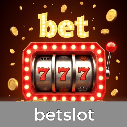 Acesso ao betslot