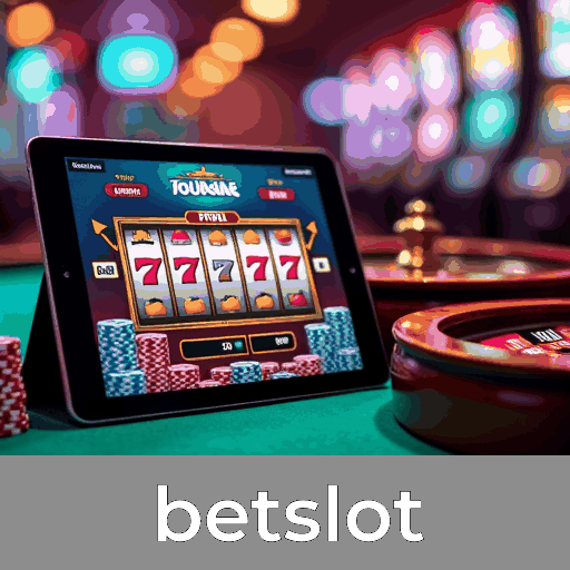 Cassino Online betslot