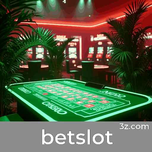 Jogos de Cartas e de Mesa