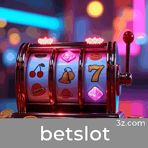 Promoções Confiáveis do betslot: Valor e Clareza Garantidos